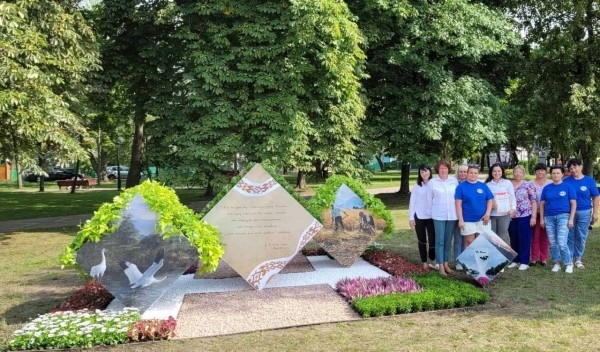 ПКУП «Коммунальник» стал победителем областного конкурса профессионального мастерства ПКУП «Коммунальник» стал победителем областного конкурса профессионального мастерства