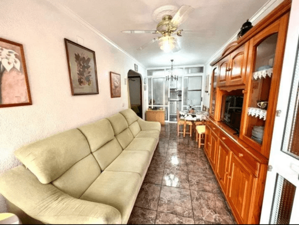 Квартира в Минске или дом у моря? Посмотрели, как выглядят дома за границей, которые можно купить по цене средней трешки Квартира в Минске или дом у моря? Посмотрели, как выглядят дома за границей, которые можно купить по цене средней трешки