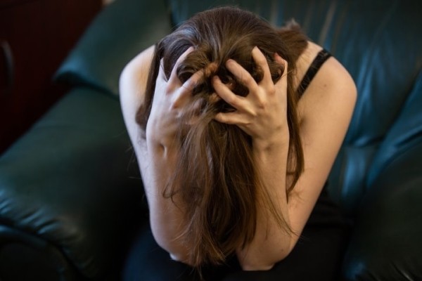 Две березовчанки лишились 15 тысяч рублей, оформив кредиты по просьбе мошенников