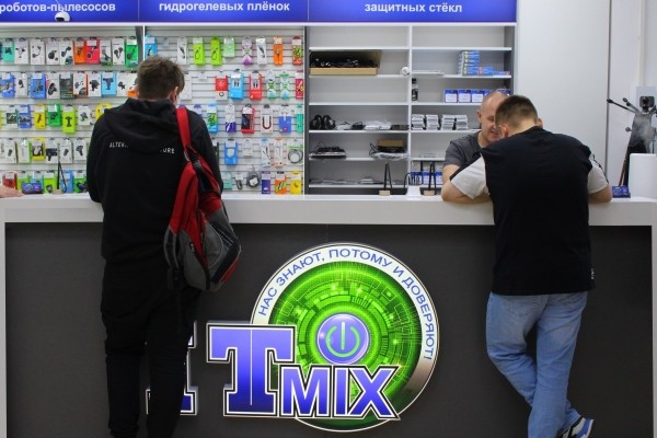 ТОП сервисов в Бресте, где на совесть ремонтируют смартфоны, планшеты, ноутбуки, компьютеры, наушники и смарт-часы ТОП сервисов в Бресте, где на совесть ремонтируют смартфоны, планшеты, ноутбуки, компьютеры, наушники и смарт-часы