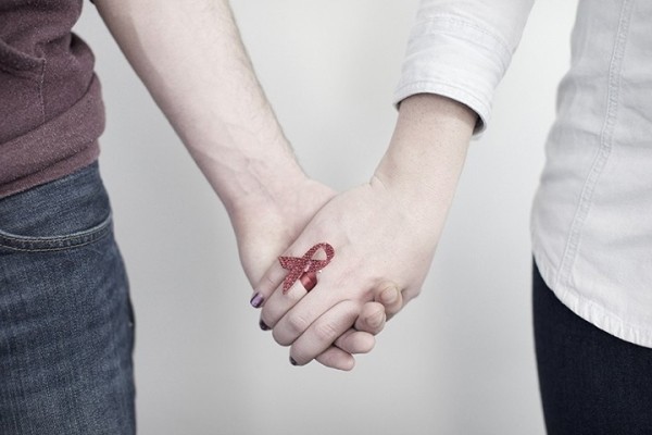 С начала нынешнего года в Брестской области выявлено 68 случаев ВИЧ-инфекции С начала нынешнего года в Брестской области выявлено 68 случаев ВИЧ-инфекции