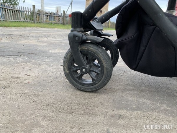 Декретный отпуск в Беларуси и других странах: где плюсов больше? Мамочки делятся опытом Декретный отпуск в Беларуси и других странах: где плюсов больше? Мамочки делятся опытом