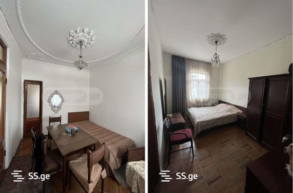 Квартира в Минске или дом у моря? Посмотрели, как выглядят дома за границей, которые можно купить по цене средней трешки Квартира в Минске или дом у моря? Посмотрели, как выглядят дома за границей, которые можно купить по цене средней трешки