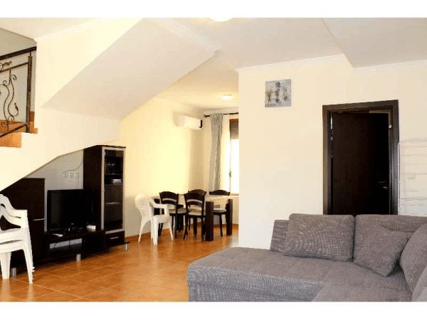 Квартира в Минске или дом у моря? Посмотрели, как выглядят дома за границей, которые можно купить по цене средней трешки Квартира в Минске или дом у моря? Посмотрели, как выглядят дома за границей, которые можно купить по цене средней трешки