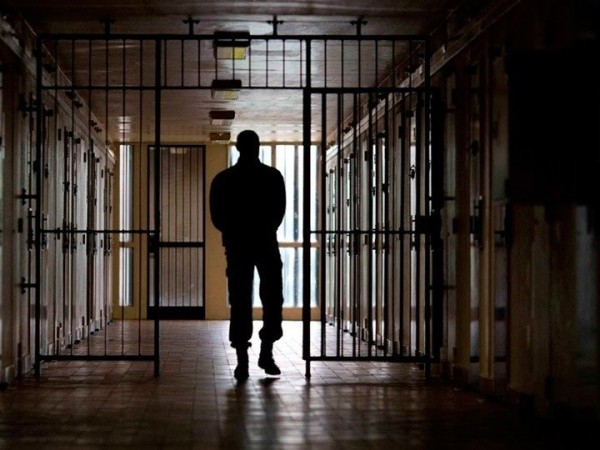 В Кобрине осудили иностранца за распространение порнографических материалов В Кобрине осудили иностранца за распространение порнографических материалов