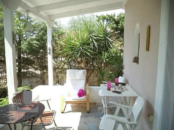 Квартира в Минске или дом у моря? Посмотрели, как выглядят дома за границей, которые можно купить по цене средней трешки Квартира в Минске или дом у моря? Посмотрели, как выглядят дома за границей, которые можно купить по цене средней трешки