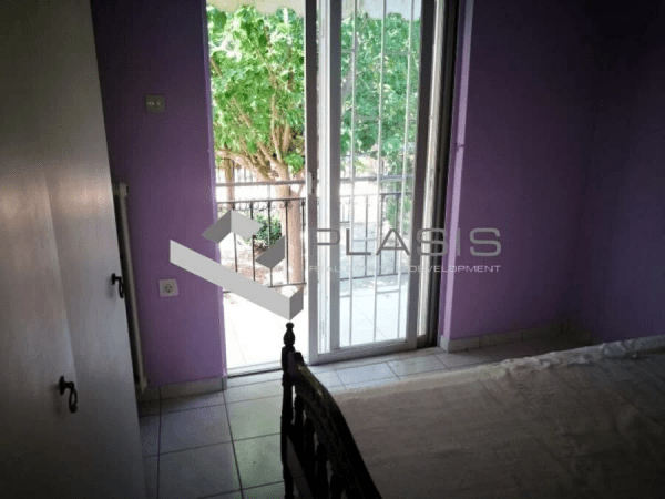 Квартира в Минске или дом у моря? Посмотрели, как выглядят дома за границей, которые можно купить по цене средней трешки Квартира в Минске или дом у моря? Посмотрели, как выглядят дома за границей, которые можно купить по цене средней трешки