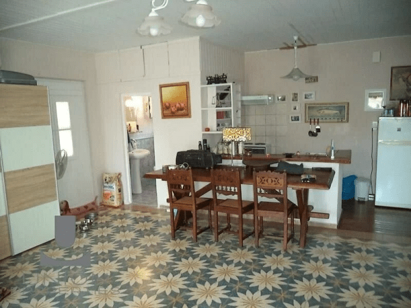 Квартира в Минске или дом у моря? Посмотрели, как выглядят дома за границей, которые можно купить по цене средней трешки Квартира в Минске или дом у моря? Посмотрели, как выглядят дома за границей, которые можно купить по цене средней трешки