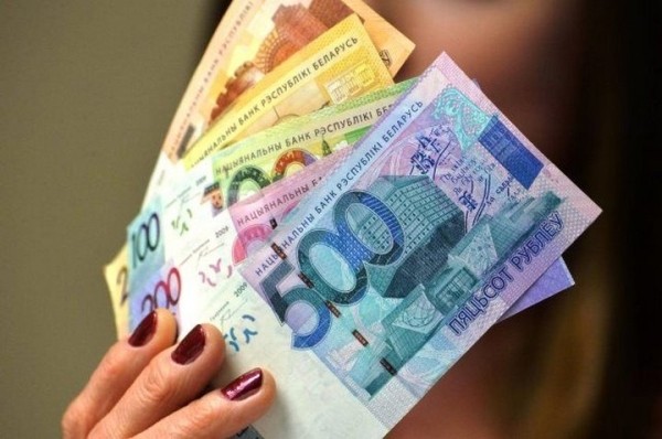 Необычный способ обогатиться придумала жительница Брестской области