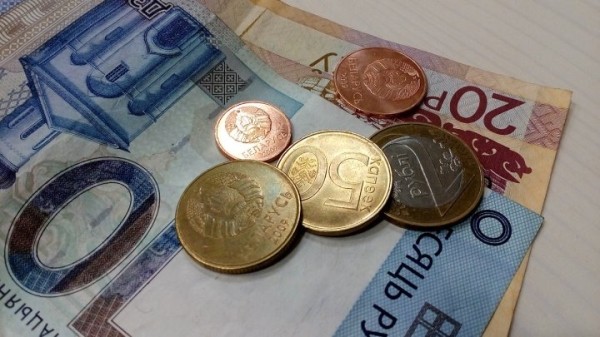 Репетиторы готовятся к 1 сентября. Считаем, какой налог для них выгоднее Репетиторы готовятся к 1 сентября. Считаем, какой налог для них выгоднее