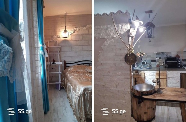 Квартира в Минске или дом у моря? Посмотрели, как выглядят дома за границей, которые можно купить по цене средней трешки Квартира в Минске или дом у моря? Посмотрели, как выглядят дома за границей, которые можно купить по цене средней трешки