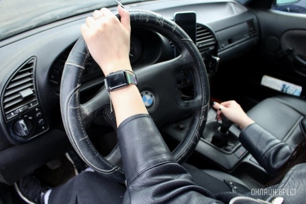 Транспортный налог: сколько платить и что будет, если проигнорировать