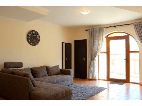 Квартира в Минске или дом у моря? Посмотрели, как выглядят дома за границей, которые можно купить по цене средней трешки Квартира в Минске или дом у моря? Посмотрели, как выглядят дома за границей, которые можно купить по цене средней трешки