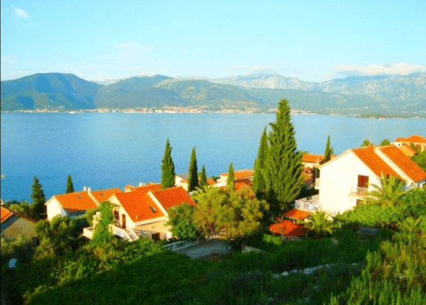 Квартира в Минске или дом у моря? Посмотрели, как выглядят дома за границей, которые можно купить по цене средней трешки Квартира в Минске или дом у моря? Посмотрели, как выглядят дома за границей, которые можно купить по цене средней трешки