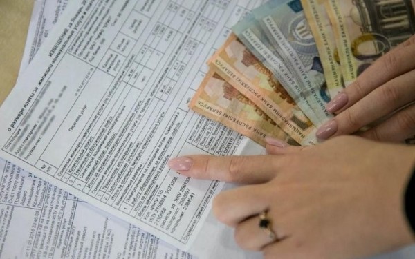 В Бресте порядка пяти тысяч граждан имеют задолженность по коммуналке. Что им грозит?
