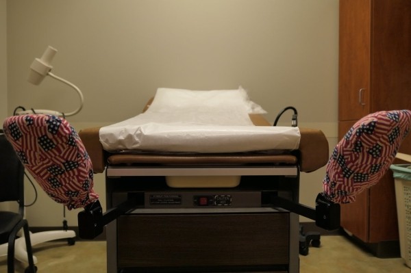 Врач годами подменял донорскую сперму своей — теперь у него больше 90 детей. История шокирующего эксперимента Врач годами подменял донорскую сперму своей — теперь у него больше 90 детей. История шокирующего эксперимента