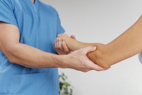 В Беларуси установлен новый порядок оказания медпомощи населению В Беларуси установлен новый порядок оказания медпомощи населению