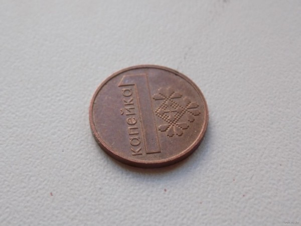 На 1 копейке заработал 70 рублей. Вы тоже могли так На 1 копейке заработал 70 рублей. Вы тоже могли так