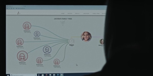 Врач годами подменял донорскую сперму своей — теперь у него больше 90 детей. История шокирующего эксперимента Врач годами подменял донорскую сперму своей — теперь у него больше 90 детей. История шокирующего эксперимента