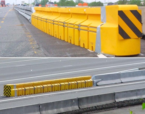 «Это не отбойник, это шампур»: что говорят белорусы о страшной аварии на трассе М6. Другие случаи и как решить проблему?