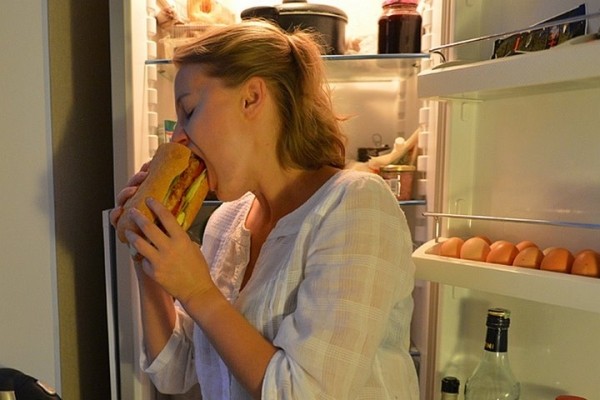 Ученые выяснили, что сводит пользу правильного питания к нулю