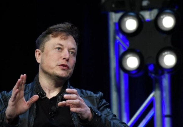 Как понять, что стартап будет успешным? Три совета от Илона Маска Как понять, что стартап будет успешным? Три совета от Илона Маска