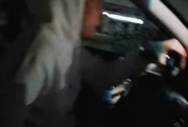 Водитель превысил скорость на 56 км/ч и получил штраф в $1,4 миллиона, но есть нюанс Водитель превысил скорость на 56 км/ч и получил штраф в $1,4 миллиона, но есть нюанс