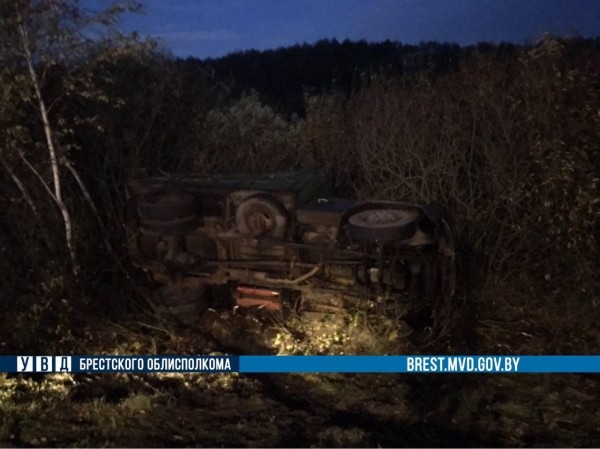 На М1 столкнулись «Газель» и ЗИЛ. Видео и фото На М1 столкнулись «Газель» и ЗИЛ. Видео и фото