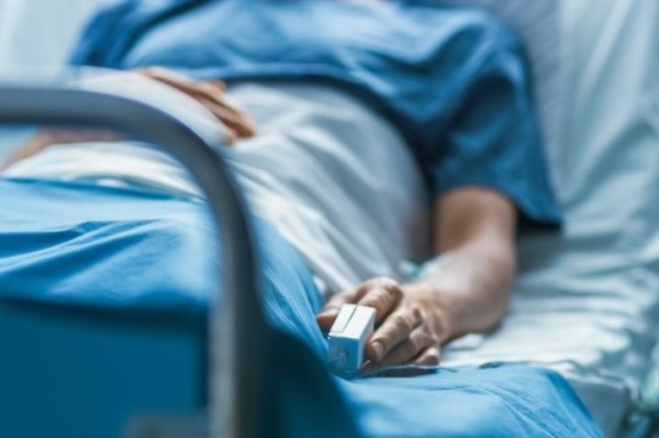 Водители смогут не возмещать вред жизни и здоровью пострадавшего в ДТП