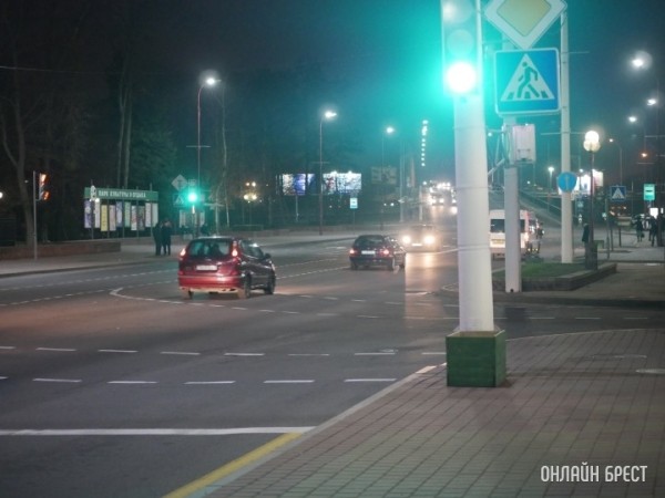 Водители, причинившие вред в ДТП не по своей вине, могут освобождаться от компенсации пострадавшему