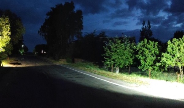 Насмерть сбил девочку и уехал с места ДТП, а потом сам явился в милицию. Известен приговор Насмерть сбил девочку и уехал с места ДТП, а потом сам явился в милицию. Известен приговор