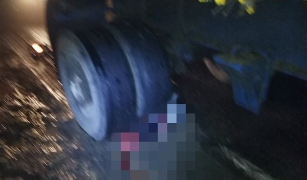 За прошедшую декаду октября в Брестской области в результате ДТП погибли два человека, а пятеро получили тяжкие телесные повреждения, в том числе один ребенок За прошедшую декаду октября в Брестской области в результате ДТП погибли два человека, а пятеро получили тяжкие телесные повреждения, в том числе один ребенок