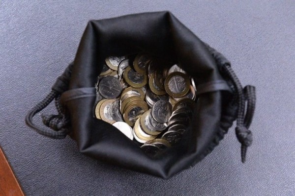 Стоимость обучения в вузах Беларуси существенно вырастет – Минобразования Стоимость обучения в вузах Беларуси существенно вырастет – Минобразования