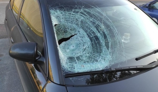 Насмерть сбил девочку и уехал с места ДТП, а потом сам явился в милицию. Известен приговор Насмерть сбил девочку и уехал с места ДТП, а потом сам явился в милицию. Известен приговор