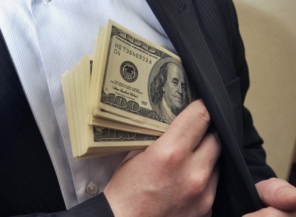 Ученые подсчитали, сколько денег нужно для полного счастья