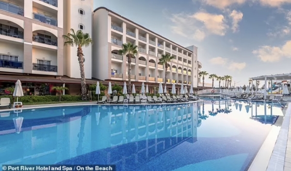 «За те же деньги я получаю гораздо больше». Парень нашел, как поставить на место жадных арендодателей