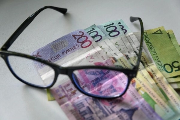 
												Основные вкладчики Сбер Банка — пенсионеры
											