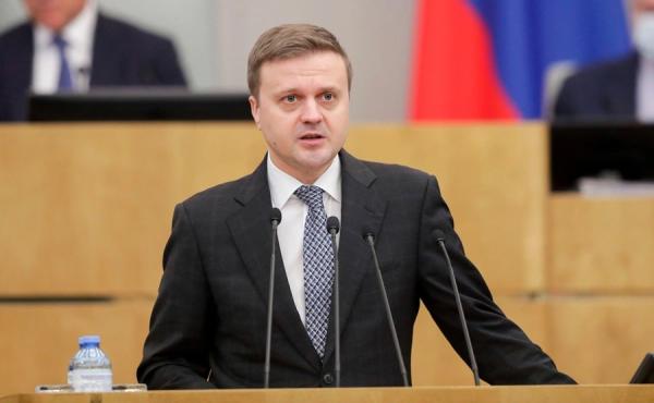 
												В России заблокируют Google, Android и iOS
											