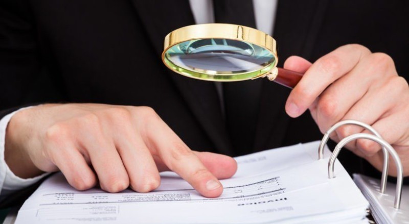 
												Бухгалтер из Гомеля украла более 30.000 долларов у своих работодателей
											