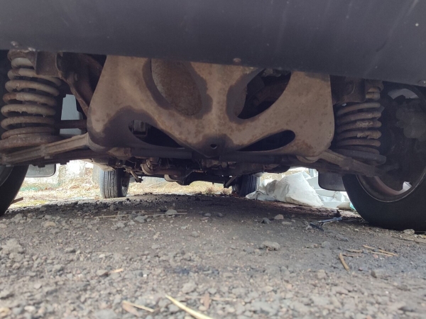 МВД продает аварийные Geely Emgrand 7 из Минска. За сколько предлагают машины? МВД продает аварийные Geely Emgrand 7 из Минска. За сколько предлагают машины?