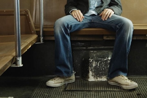 В Беларуси школьники решили проучить 13-летнего подростка и стали фигурантами уголовного дела