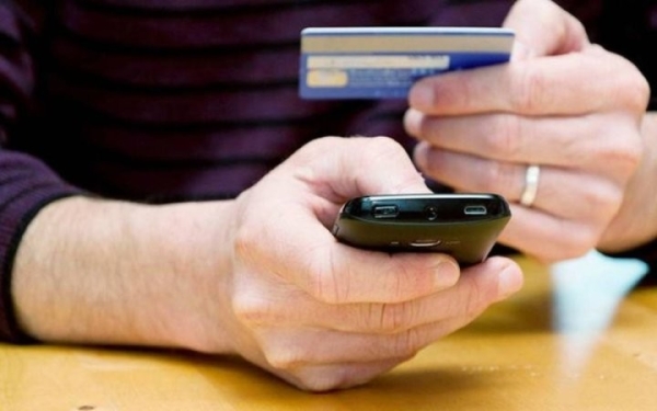 24-летний белорус продал интернет-мошенникам реквизиты своих банковских карт, возбуждено уголовное дело