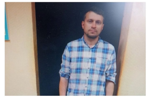 Машину забрали, деньги не вернули. Более 70 клиентов автохауса пострадали от мошенничества