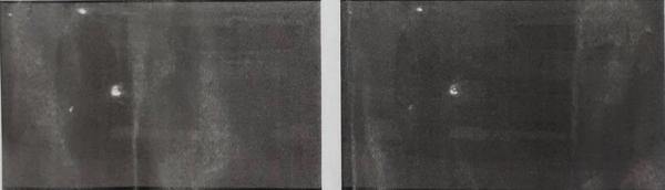 Камеру фотофиксации залепило снегом – машины в «письме счастья» не видно. Есть ли шанс обжаловать?