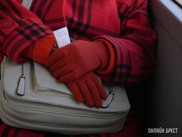 Как будут ходить автобусы в Бресте на Радуницу (22-25 апреля)