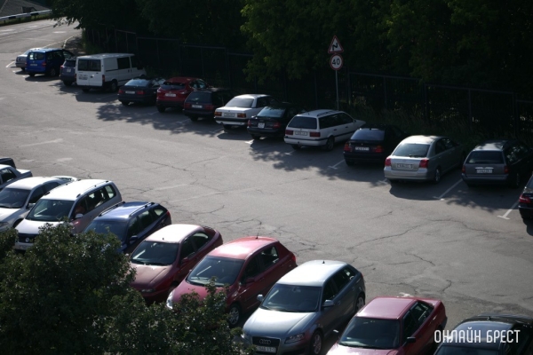 Компания оформляла счета-справки без продажи авто – за незаконный доход почти 840.000 рублей ответит в суде Компания оформляла счета-справки без продажи авто – за незаконный доход почти 840.000 рублей ответит в суде