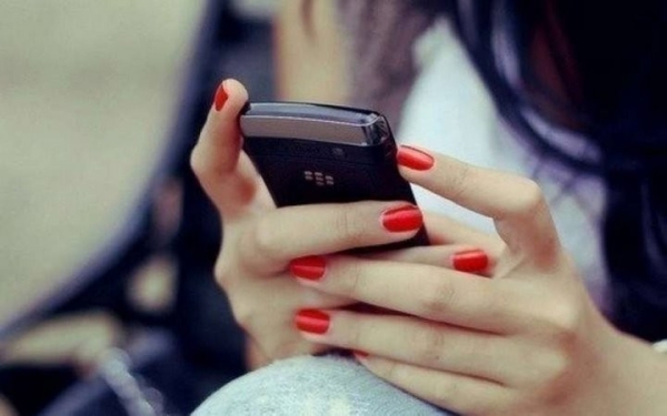 «Потеряли дар речи». Как абонент МТС за 4 минуты «попал» на 2777 рублей «Потеряли дар речи». Как абонент МТС за 4 минуты «попал» на 2777 рублей