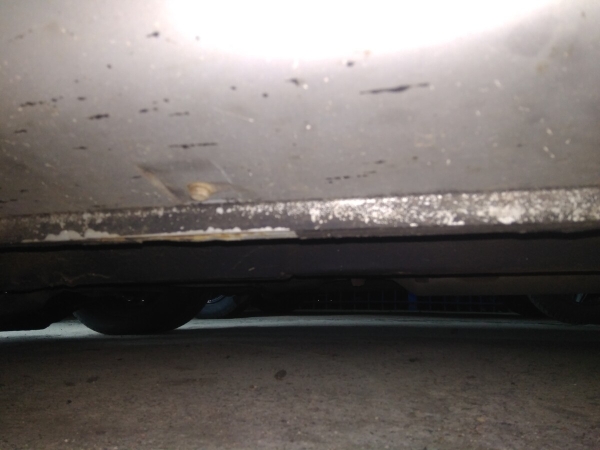 МВД продает аварийные Geely Emgrand 7 из Минска. За сколько предлагают машины? МВД продает аварийные Geely Emgrand 7 из Минска. За сколько предлагают машины?