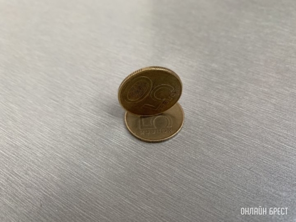 Что нужно знать о налоге на профессиональный доход Что нужно знать о налоге на профессиональный доход