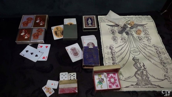 Здесь подписали важное перемирие Первой мировой. Усадьба под Брестом, о которой вы могли не знать Здесь подписали важное перемирие Первой мировой. Усадьба под Брестом, о которой вы могли не знать